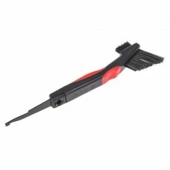 ZEFAL SET Cleaning Brush Kit (3 Pieces) 12 ZEFAL SET Cleaning Brush Kit (3 Pieces) -Geschäft für Hautpflege 600x600 68728 14956131558212