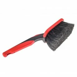 ZEFAL SET Cleaning Brush Kit (3 Pieces) 10 ZEFAL SET Cleaning Brush Kit (3 Pieces) -Geschäft für Hautpflege 600x600 68728 14956131585979