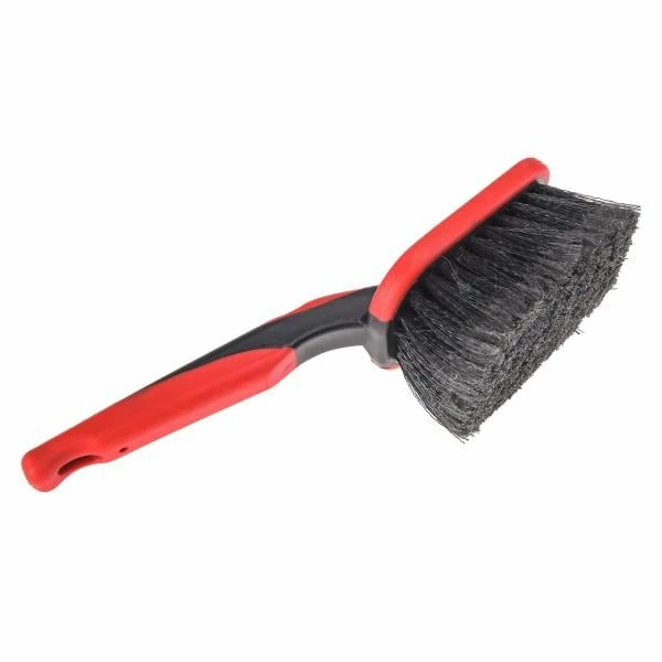 ZEFAL SET Cleaning Brush Kit (3 Pieces) 5 ZEFAL SET Cleaning Brush Kit (3 Pieces) – Bild 3