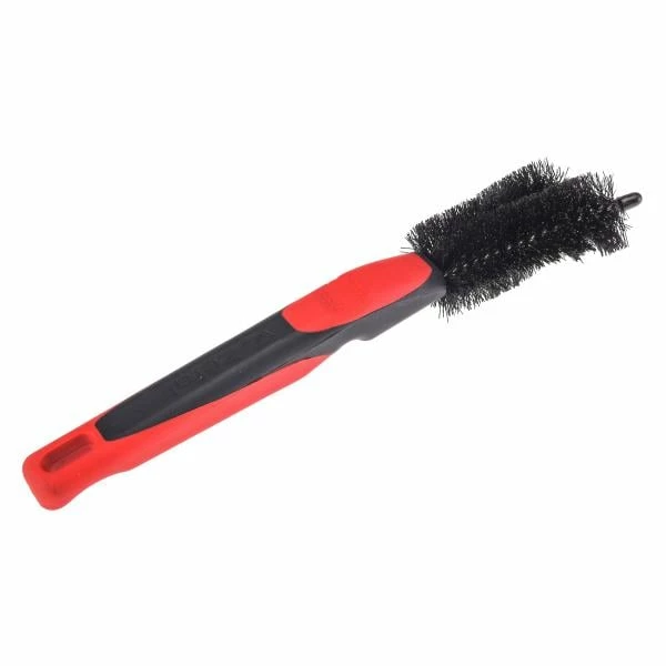 ZEFAL SET Cleaning Brush Kit (3 Pieces) 6 ZEFAL SET Cleaning Brush Kit (3 Pieces) – Bild 4