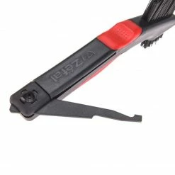 ZEFAL SET Cleaning Brush Kit (3 Pieces) 13 ZEFAL SET Cleaning Brush Kit (3 Pieces) -Geschäft für Hautpflege 600x600 68728 14956131681738