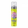 MUC-OFF Helmet Cleaner (400 Ml) -Geschäft für Hautpflege 600x600 70175 14973648001653