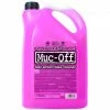 MUC-OFF BIKE CLEANER Bike Cleaner (5 L) 2 MUC-OFF BIKE CLEANER Bike Cleaner (5 L) -Geschäft für Hautpflege 600x600 70460 70460 main