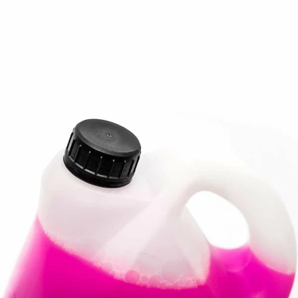 MUC-OFF BIKE CLEANER Bike Cleaner (5 L) 5 MUC-OFF BIKE CLEANER Bike Cleaner (5 L) – Bild 3