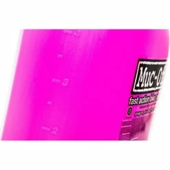 MUC-OFF BIKE CLEANER Bike Cleaner (5 L) 13 MUC-OFF BIKE CLEANER Bike Cleaner (5 L) -Geschäft für Hautpflege 600x600 70460 15525524589606