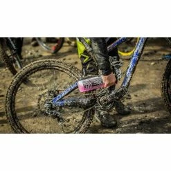 MUC-OFF BIKE CLEANER Bike Cleaner (5 L) 15 MUC-OFF BIKE CLEANER Bike Cleaner (5 L) -Geschäft für Hautpflege 600x600 70460 15693308393399