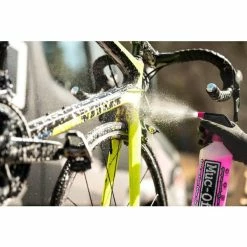 MUC-OFF BIKE CLEANER Bike Cleaner (5 L) 17 MUC-OFF BIKE CLEANER Bike Cleaner (5 L) -Geschäft für Hautpflege 600x600 70460 15693308417652