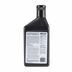 NOTUBES THE SOLUTION Anti-Puncture Tyre Sealant (473 Ml / 946 Ml) -Geschäft für Hautpflege 600x600 72181 14811855129426