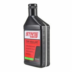 NOTUBES THE SOLUTION Anti-Puncture Tyre Sealant (473 Ml / 946 Ml) -Geschäft für Hautpflege 600x600 72181 14811855148896