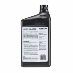 NOTUBES THE SOLUTION Anti-Puncture Tyre Sealant (473 Ml / 946 Ml) -Geschäft für Hautpflege 600x600 72181 14811855202477