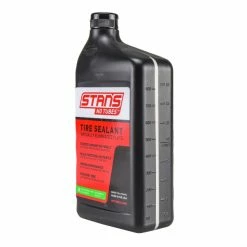 NOTUBES THE SOLUTION Anti-Puncture Tyre Sealant (473 Ml / 946 Ml) -Geschäft für Hautpflege 600x600 72181 14811855230237