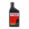 NOTUBES THE SOLUTION Anti-Puncture Tyre Sealant (473 Ml / 946 Ml) -Geschäft für Hautpflege 600x600 72181 14811855262858