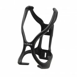 LEZYNE FLOW CAGE Bottle Holder