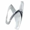 ELITE CUSTOM RACE Bottle Cage White/Black -Geschäft für Hautpflege 600x600 79339 el0061681