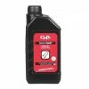 R.S.P. ULTRA SHOCK 5 WT Suspension Oil (1 L) 1 R.S.P. ULTRA SHOCK 5 WT Suspension Oil (1 L) -Geschäft für Hautpflege 600x600 80155 r s p entretien huile de fourche ultra shock 5 wt 1l
