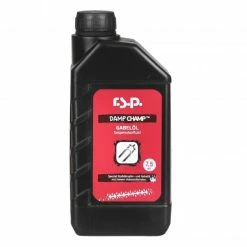 R.S.P. ULTRA SHOCK 7.5 WT Suspension Oil (1 L)