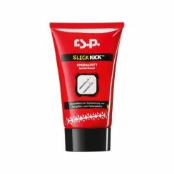 R.S.P. ULTRA SLICK Special Grease (50 G)