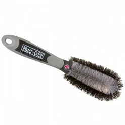 MUC-OFF Cleaning Brush