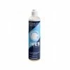 NO FLATS NO-FLATS JOES ROAD Anti-Puncture Tyre Sealant (500 Ml) -Geschäft für Hautpflege 600x600 81901 15911763728058
