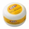 AVID DOT PITSTOP Grease (30 Ml)