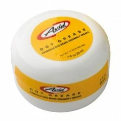 AVID DOT PITSTOP Grease (30 Ml)