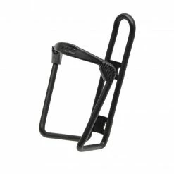 BBB FUELTANK Bottle Cage Silver