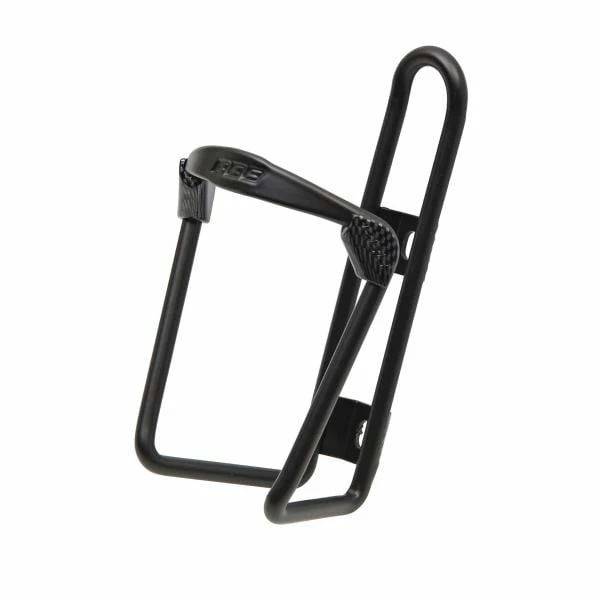 BBB FUELTANK Bottle Cage Silver 3 BBB FUELTANK Bottle Cage Silver