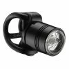 LEZYNE FEMTO DRIVE Front Light 1 LEZYNE FEMTO DRIVE Front Light -Geschäft für Hautpflege 600x600 84669 14780967030349