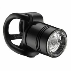 LEZYNE FEMTO DRIVE Front Light