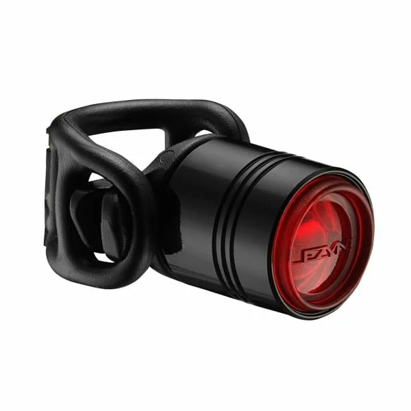 LEZYNE FEMTO DRIVE Rear Light 3 LEZYNE FEMTO DRIVE Rear Light