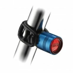 LEZYNE FEMTO DRIVE Rear Light 12 LEZYNE FEMTO DRIVE Rear Light -Geschäft für Hautpflege 600x600 84670 lezyne eclairage arriere femto drive 4