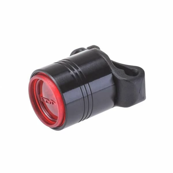 LEZYNE FEMTO DRIVE Rear Light 7 LEZYNE FEMTO DRIVE Rear Light – Bild 5