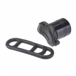 LEZYNE FEMTO DRIVE Rear Light 15 LEZYNE FEMTO DRIVE Rear Light -Geschäft für Hautpflege 600x600 84670 14896588584861