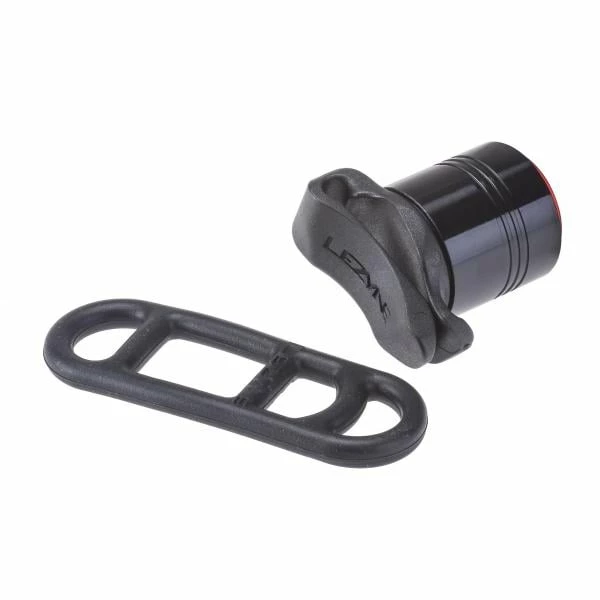 LEZYNE FEMTO DRIVE Rear Light 8 LEZYNE FEMTO DRIVE Rear Light – Bild 6