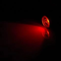 LEZYNE FEMTO DRIVE Rear Light 17 LEZYNE FEMTO DRIVE Rear Light -Geschäft für Hautpflege 600x600 84670 14896588604199