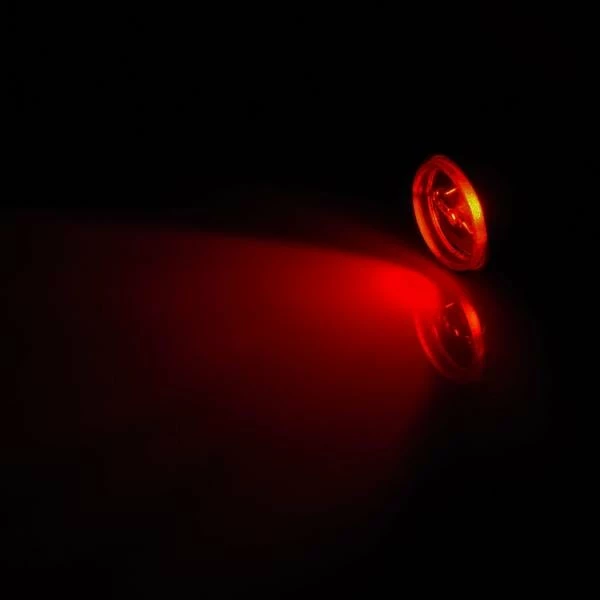 LEZYNE FEMTO DRIVE Rear Light 10 LEZYNE FEMTO DRIVE Rear Light – Bild 8