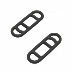 LEZYNE FEMTO DRIVE Front And Rear Lights -Geschäft für Hautpflege 600x600 84672 84672 2 add1