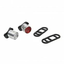 LEZYNE FEMTO DRIVE Front And Rear Lights -Geschäft für Hautpflege 600x600 84672 84672 3