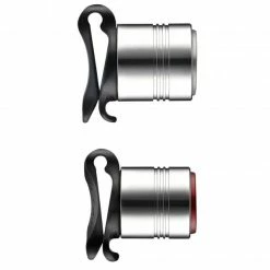 LEZYNE FEMTO DRIVE Front And Rear Lights -Geschäft für Hautpflege 600x600 84672 lezyne eclairage avant et arriere femto drive 3