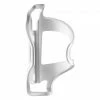 LEZYNE FLOW CAGE SL Bottle Cage Left-Side Loading -Geschäft für Hautpflege 600x600 84748 lezyne porte bidon flow cage sl chargement cote gauche aa