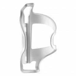 LEZYNE FLOW CAGE SL Bottle Cage Left-Side Loading