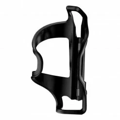 LEZYNE FLOW CAGE SL Bottle Cage Right-Side Loading