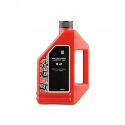 ROCKSHOX 10 WT Suspension Oil (1 L)