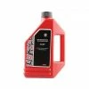 ROCKSHOX 15 WT Suspension Oil (1 L) -Geschäft für Hautpflege 600x600 87361 rockshox huile de fourche 15wt 1litre