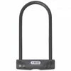 ABUS U FACILO 32 Lock (12 Mm X 23/30 X 10,9 Cm) -Geschäft für Hautpflege 600x600 87550 abus antivol u facilo 32