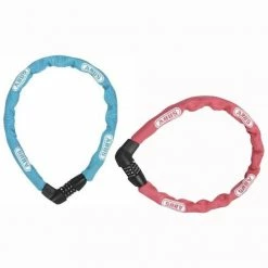 ABUS TRESOR 1385 Bike Chain Lock (7 Mm X 85 Cm) 8 ABUS TRESOR 1385 Bike Chain Lock (7 Mm X 85 Cm) -Geschäft für Hautpflege 600x600 87624 abus antivol chaine tresor aa385 2 add2