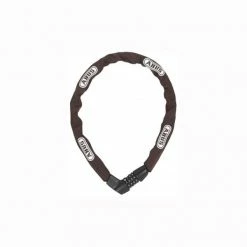 ABUS TRESOR 1385 Bike Chain Lock (7 Mm X 85 Cm) 9 ABUS TRESOR 1385 Bike Chain Lock (7 Mm X 85 Cm) -Geschäft für Hautpflege 600x600 87624 abus antivol chaine tresor aa385 4 add3