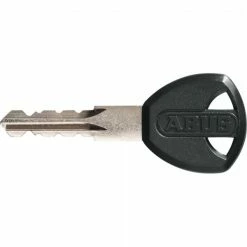 ABUS CENTURO 860 Bike Cable Lock (20 Mm X 85 Cm) -Geschäft für Hautpflege 600x600 87672 15529816510269