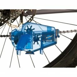 PARK TOOL CM-5.3 Chain Cleaner -Geschäft für Hautpflege 600x600 91387 15863307710111