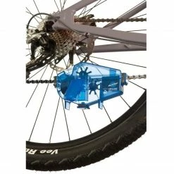 PARK TOOL CM-5.3 Chain Cleaner -Geschäft für Hautpflege 600x600 91387 15863307733434